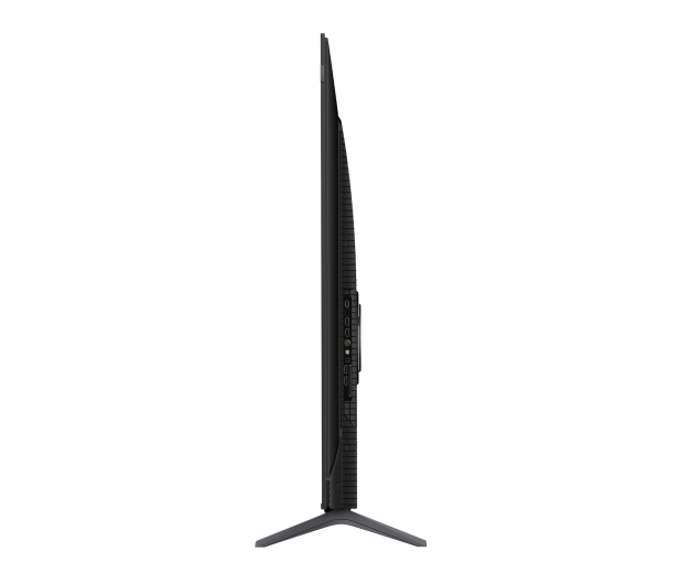 TCL 75P81K 75" QLED 144 Hz 4K Google TV + Life Q30 (Upgraded) cz - 1530369 - zdjęcie 6
